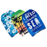 Boogie Board, 63cm